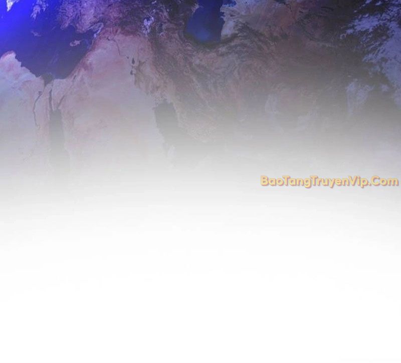 Cây Xẻng Xúc Được Mọi Thứ chapter 4 - Trang 146