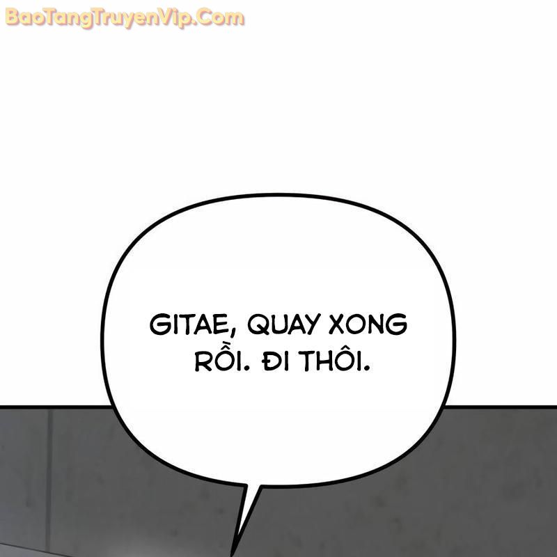 Hacker Báo Thù chapter 2 - Trang 296