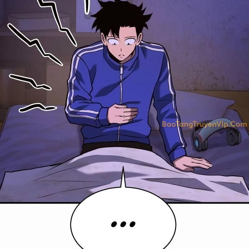 Cây Xẻng Xúc Được Mọi Thứ chapter 7 - Trang 259