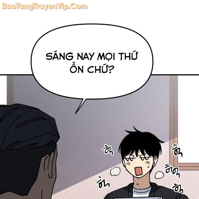 Sức mạnh siêu nhiên Nhật ký chăm sóc chapter 2 - Trang 16