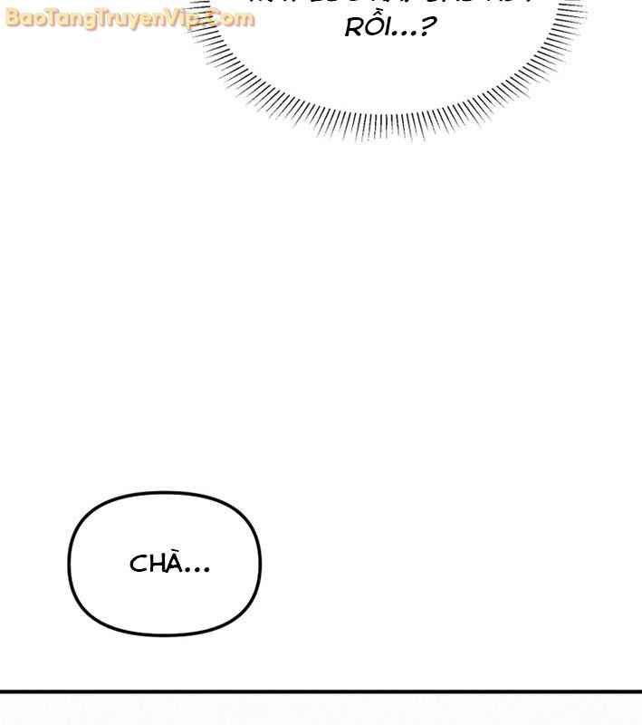 Sức mạnh siêu nhiên Nhật ký chăm sóc chapter 1 - Trang 263