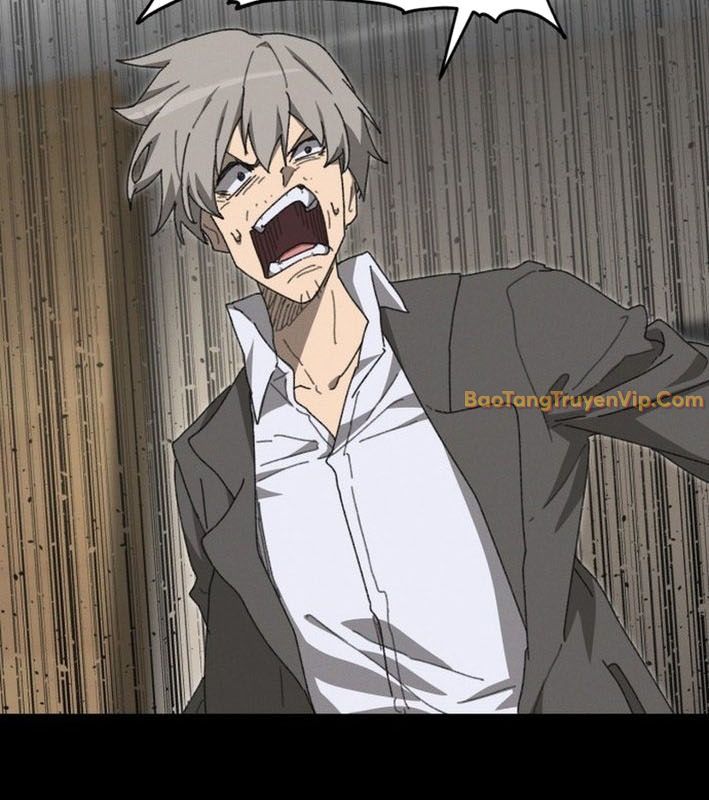 Kẻ Chôn Cất Quái Vật chapter 1 - Trang 147
