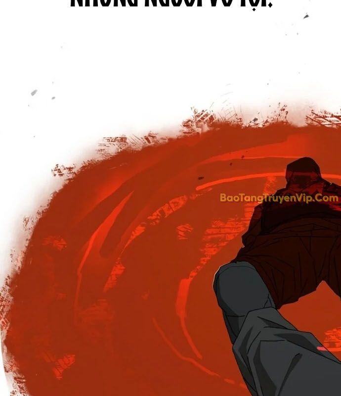 Kẻ Chôn Cất Quái Vật chapter 6 - Trang 188