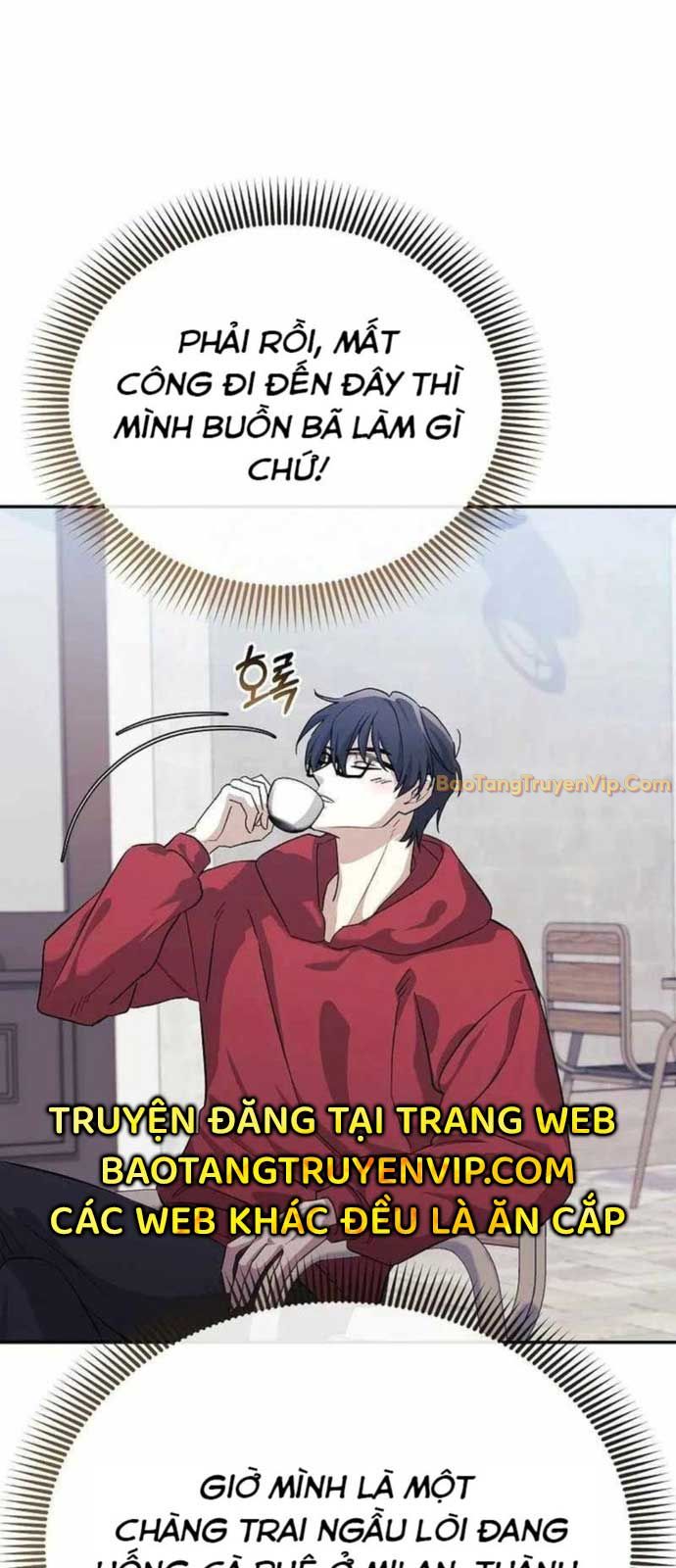Cuộc Sống Làm Lại Của Kẻ Nghiện Game chapter 2 - Trang 53