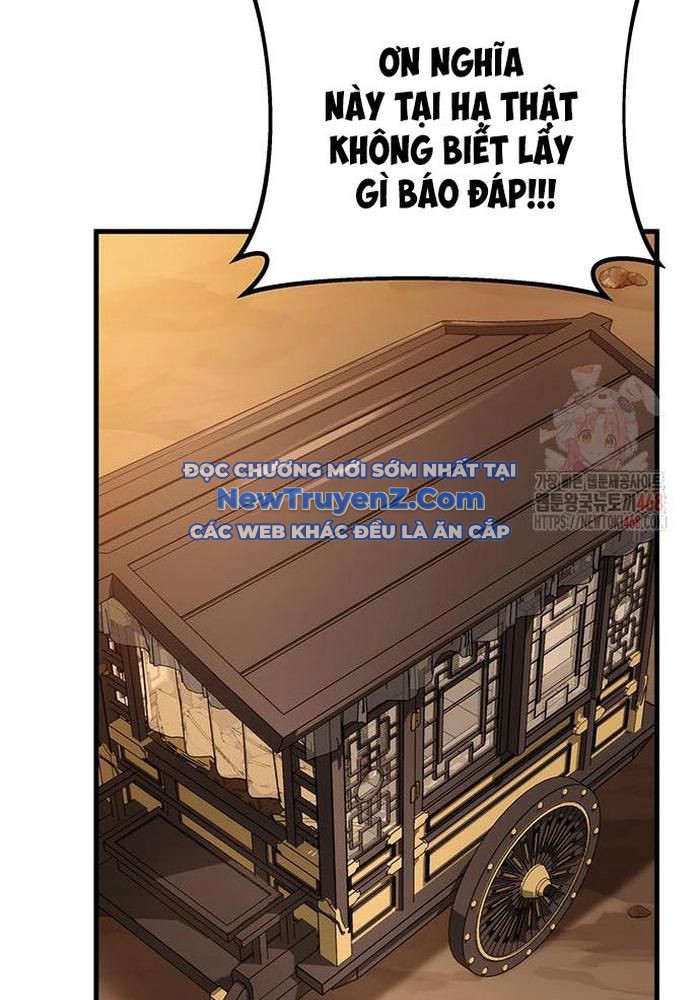 Thanh Kiếm Của Hoàng Đế chapter 85 - Trang 140