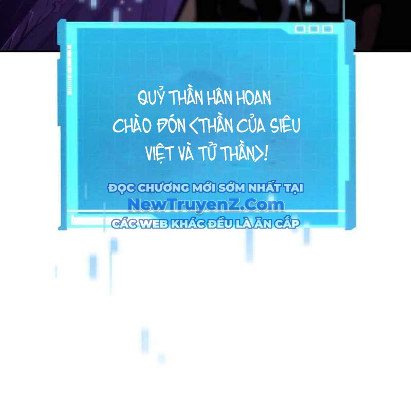Chiêu Hồn Giả Siêu Phàm chapter 136 - Trang 127