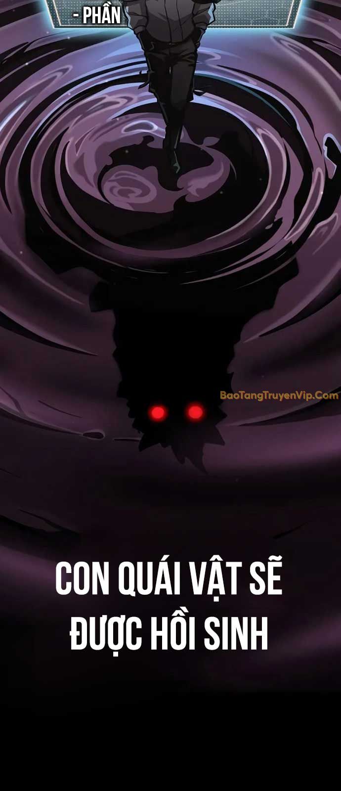 Độc Chiến Đế Vương chapter 12 - Trang 87