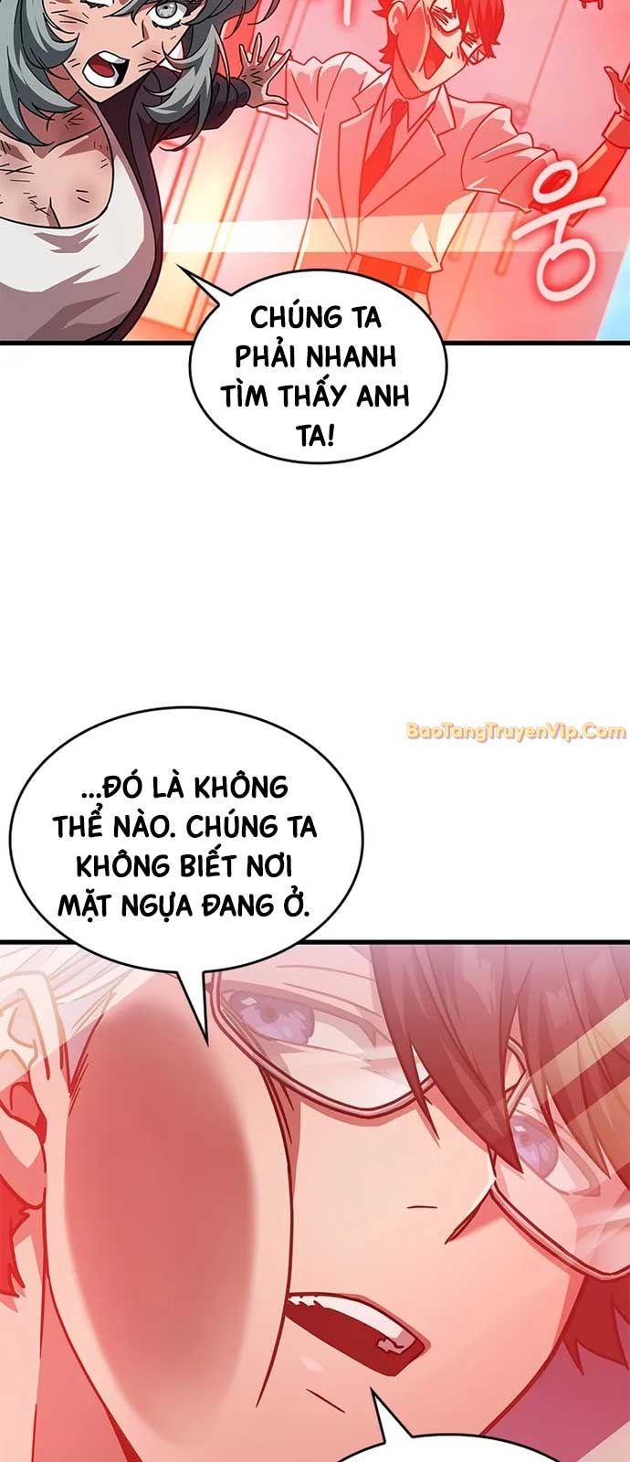 Youtuber Thể Hình Một Triệu Subs chapter 8 - Trang 79