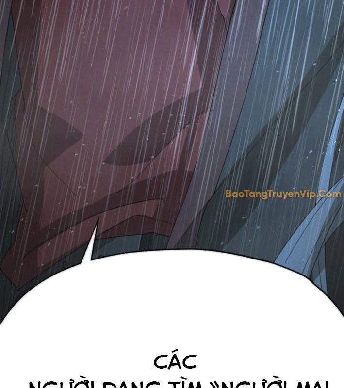 Kẻ Chôn Cất Quái Vật chapter 1 - Trang 324