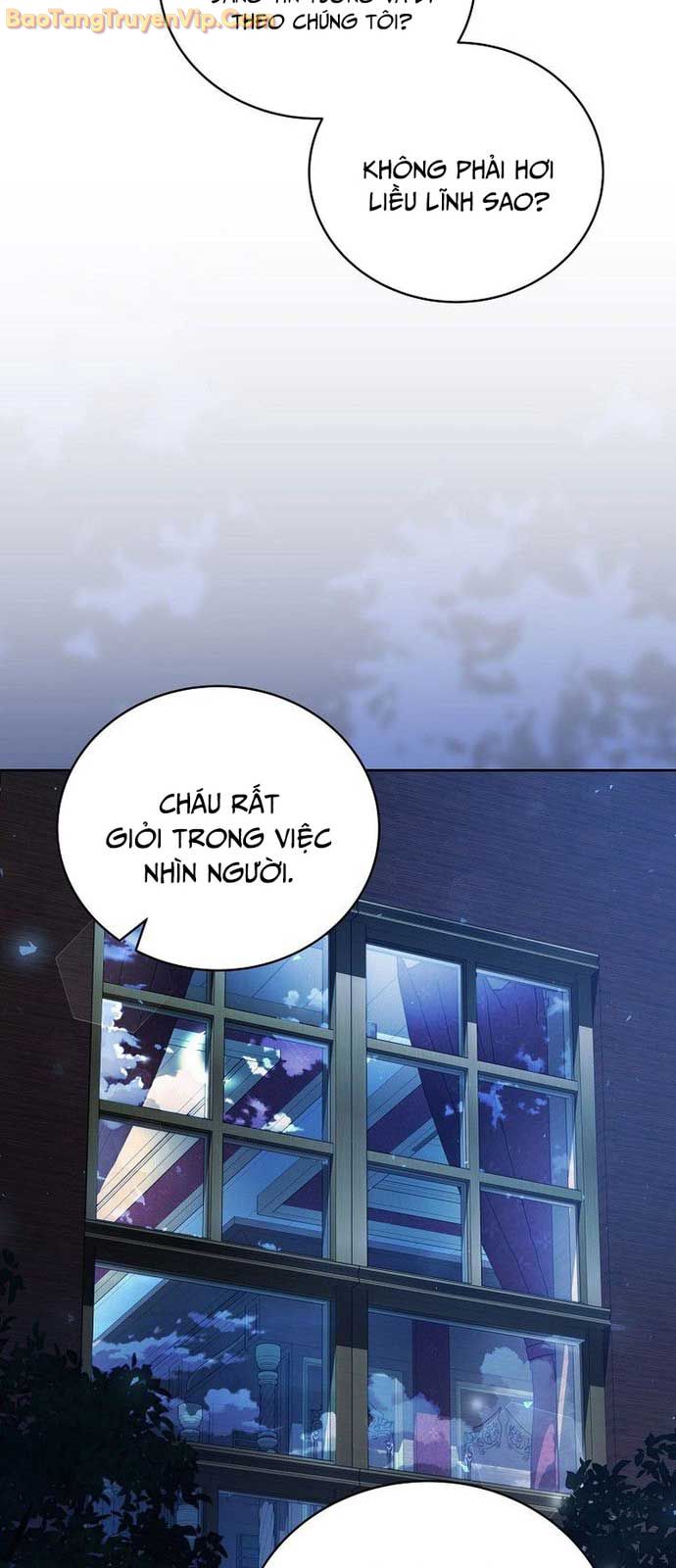 Thiên Tài Phép Thuật Nắm Giữ Khái Niệm chapter 8 - Trang 42