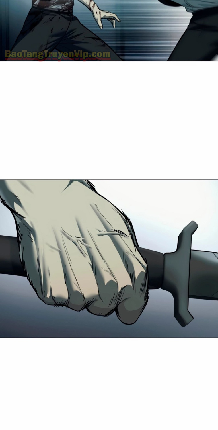 Sát Thủ Huyết Y chapter 5 - Trang 15