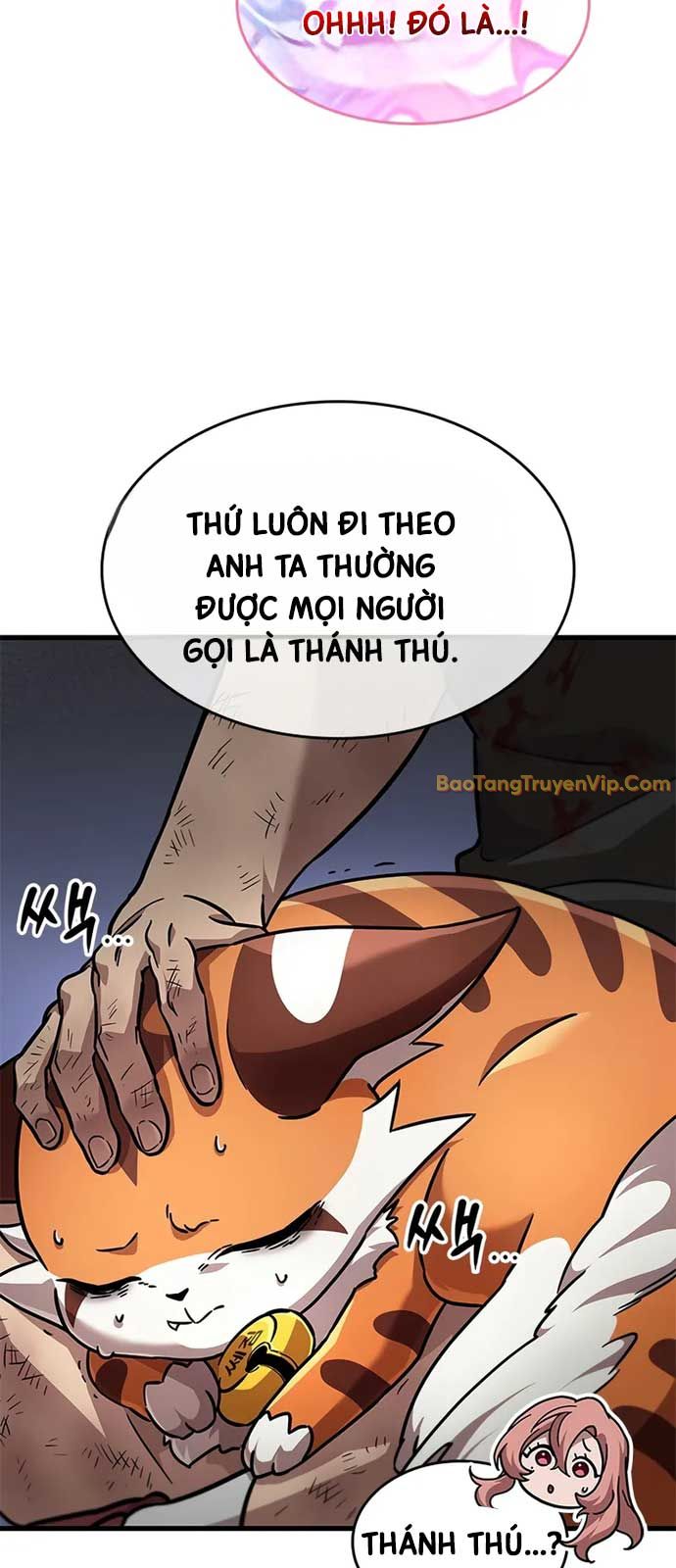 Youtuber Thể Hình Một Triệu Subs chapter 8 - Trang 29