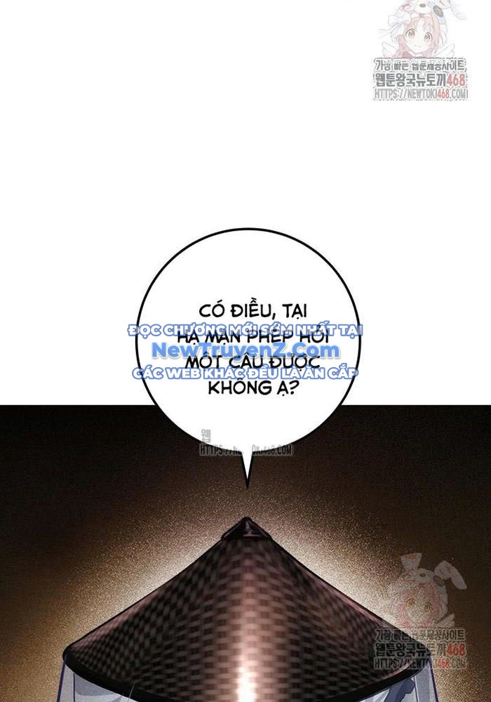 Thanh Kiếm Của Hoàng Đế chapter 85 - Trang 175