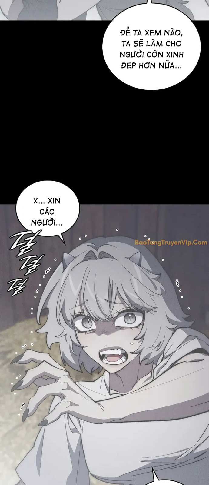 Kẻ Kiến Tạo Hầm Ngục chapter 29 - Trang 47