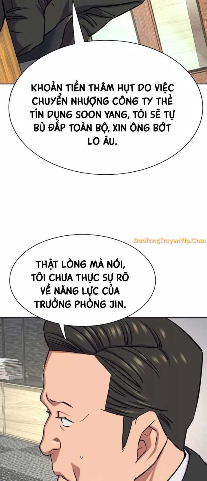 Tiểu Thiếu Gia Gia Tộc Tài Phiệt chapter 150 - Trang 28