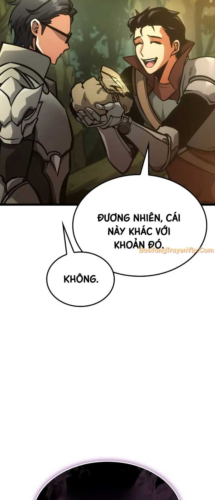 Độc Chiến Đế Vương chapter 13 - Trang 68
