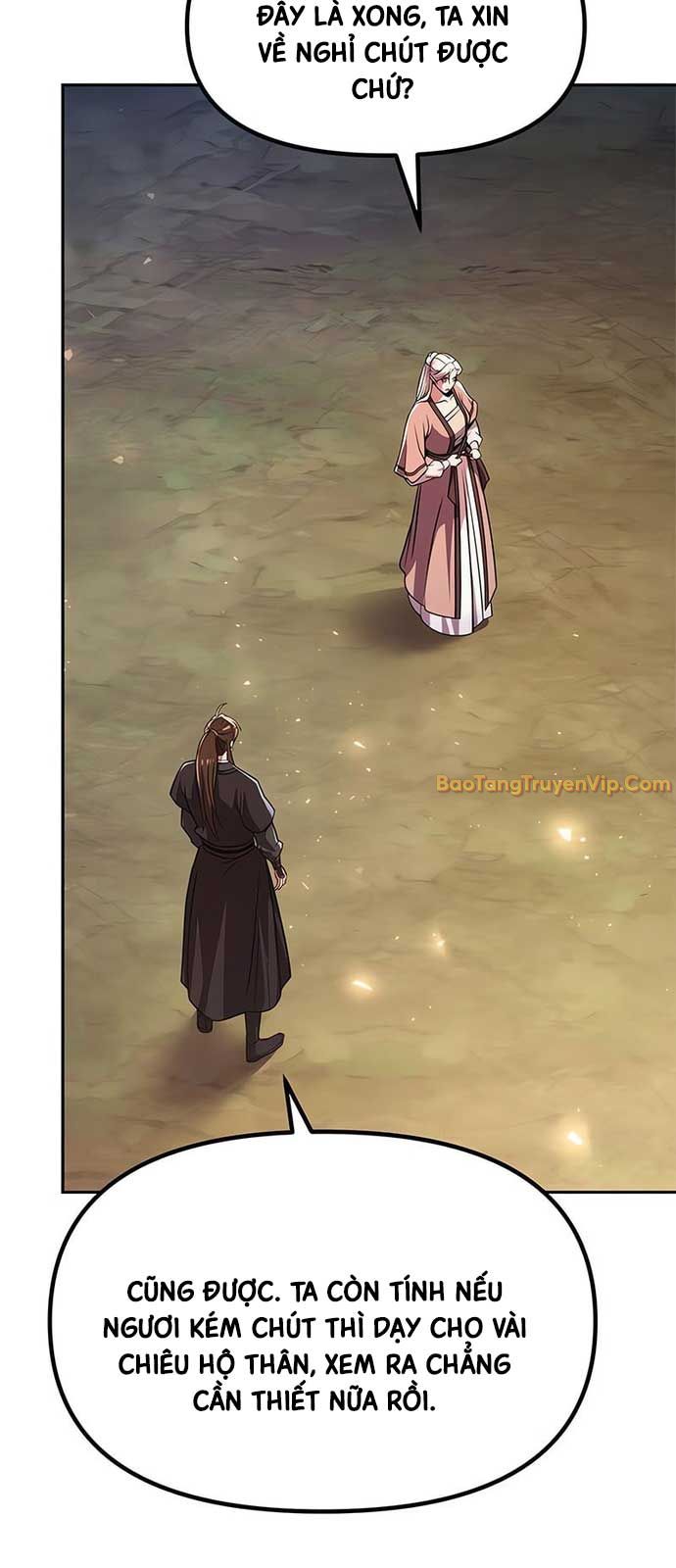 Ma Đạo Chuyển Sinh Ký chapter 118 - Trang 45