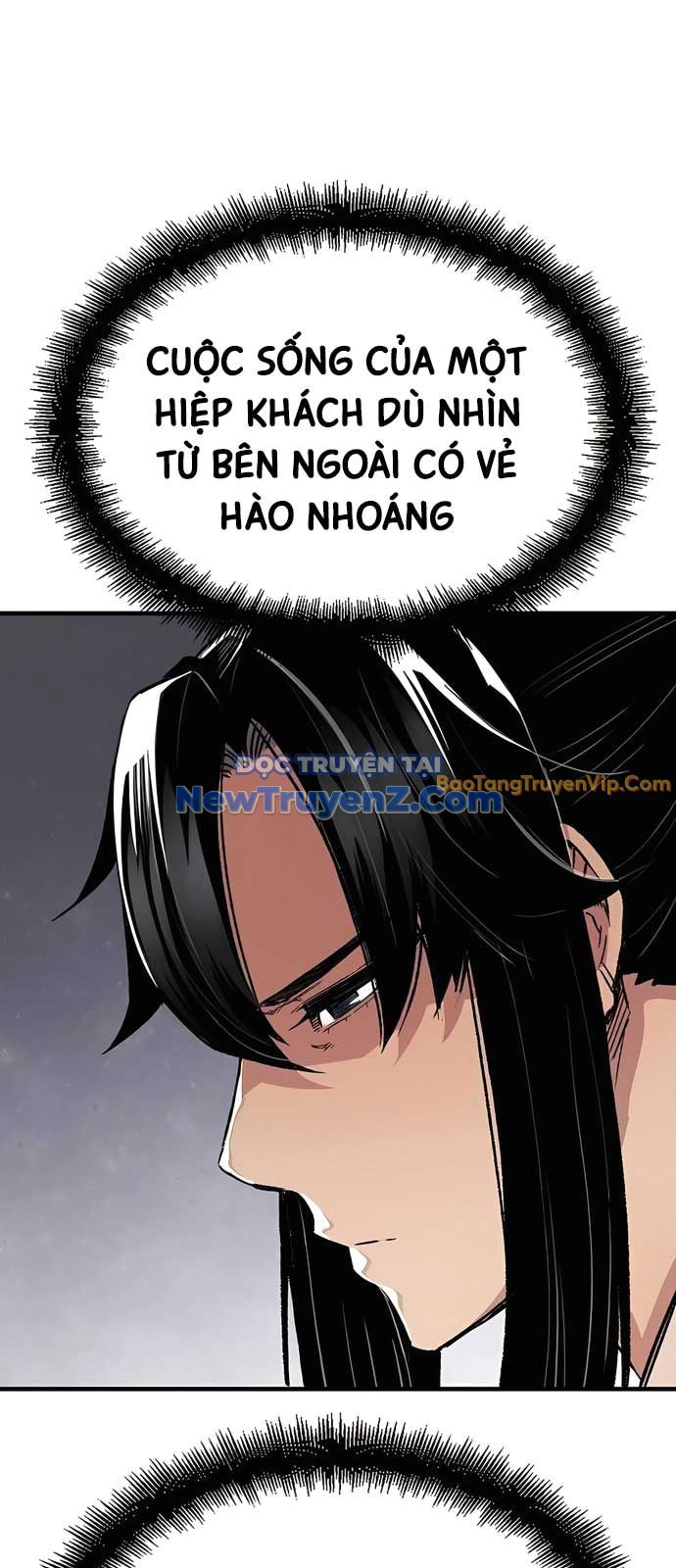 Thiên Ma Quy Hoàn chapter 69 - Trang 44