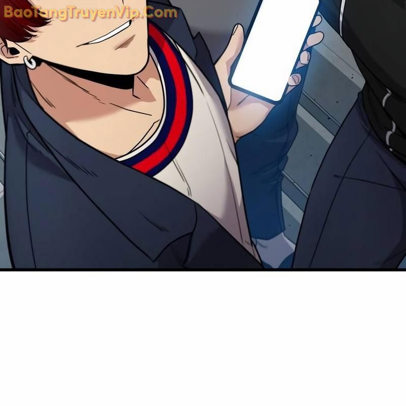 Hacker Báo Thù chapter 2 - Trang 357