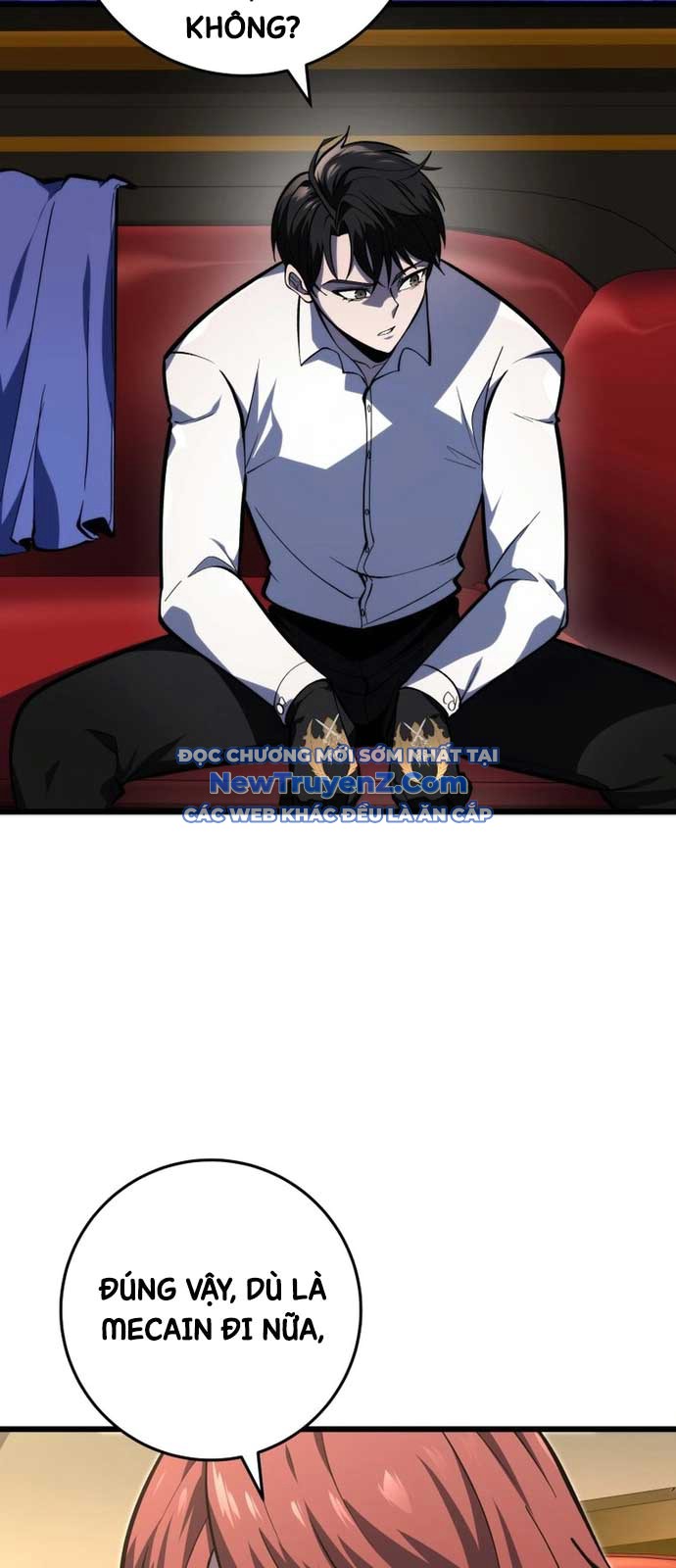 Sát Long Nhân Hồi Quy Siêu Việt chapter 39 - Trang 62
