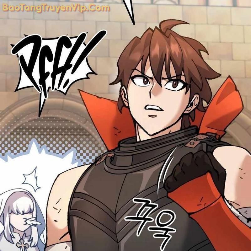 Hồi Quy Nhưng Thế Giới Vẫn Bình Yên chapter 17 - Trang 218