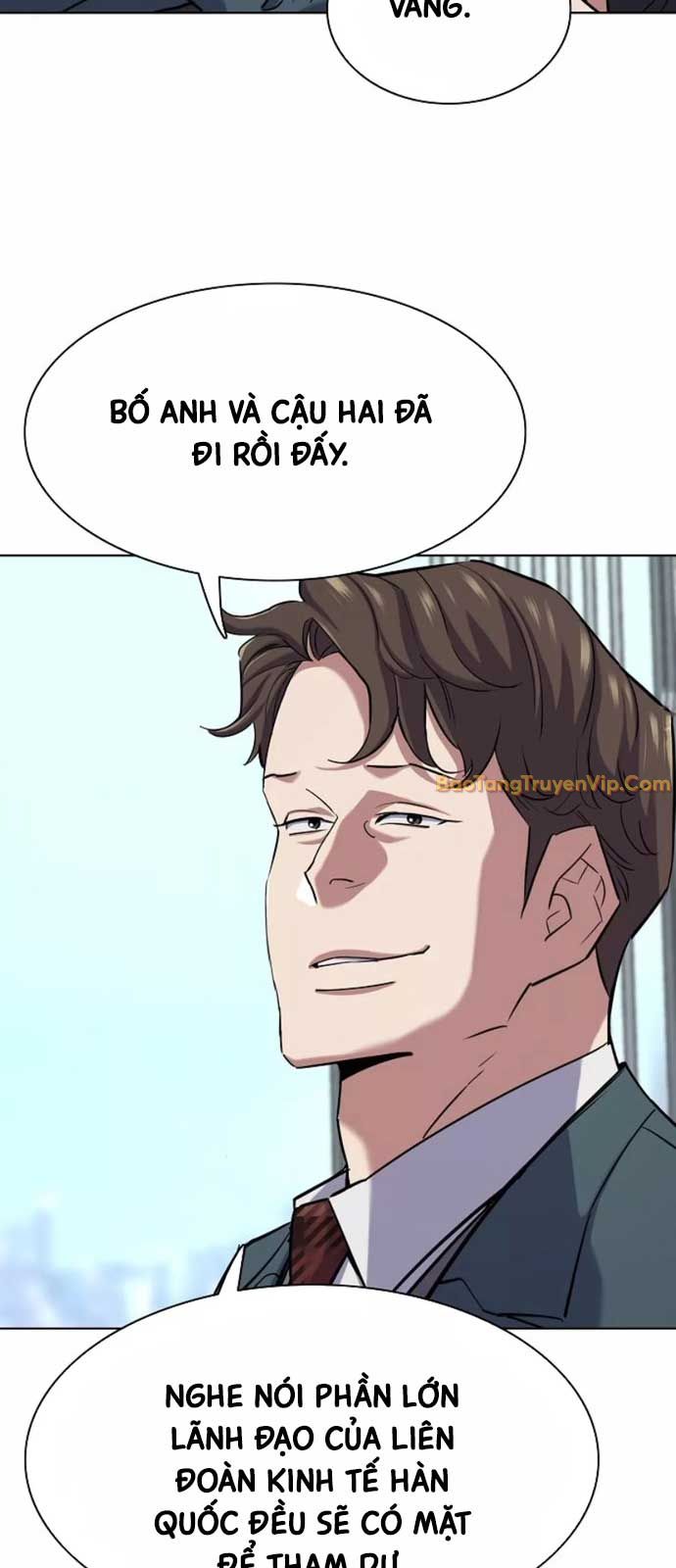 Tiểu Thiếu Gia Gia Tộc Tài Phiệt chapter 150 - Trang 51