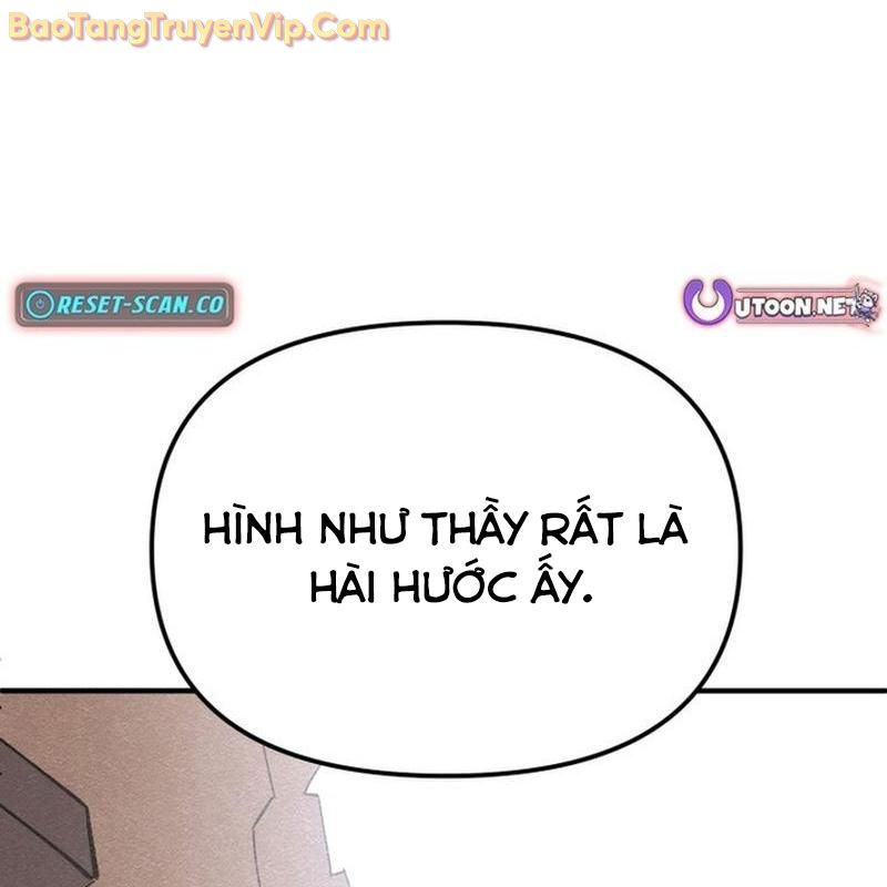 Sức mạnh siêu nhiên Nhật ký chăm sóc chapter 2 - Trang 207