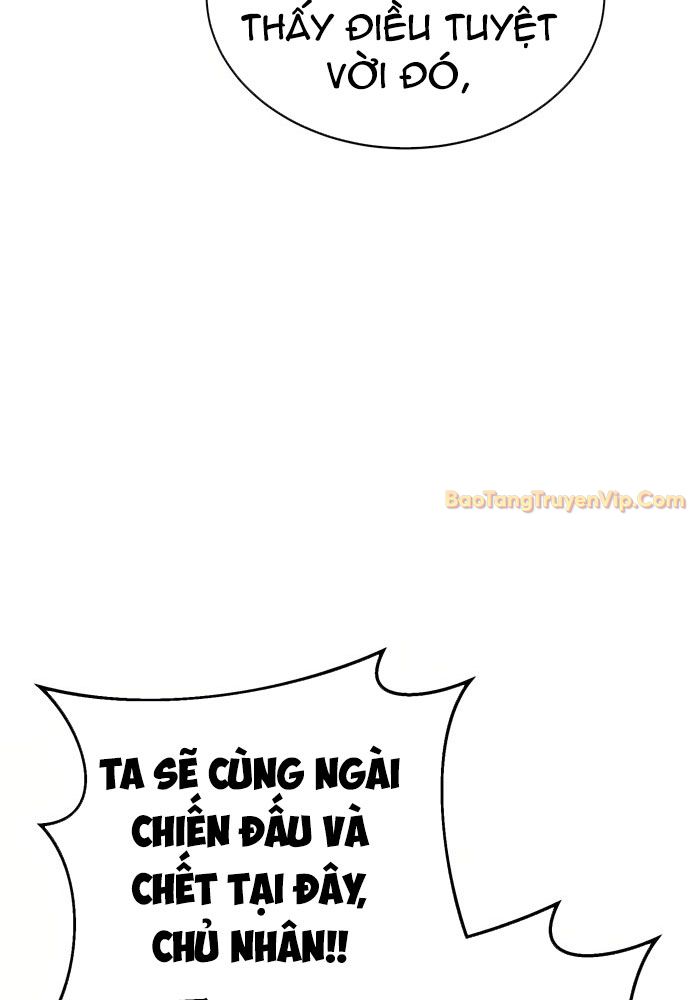 Cây Xẻng Xúc Được Mọi Thứ chapter 2 - Trang 211