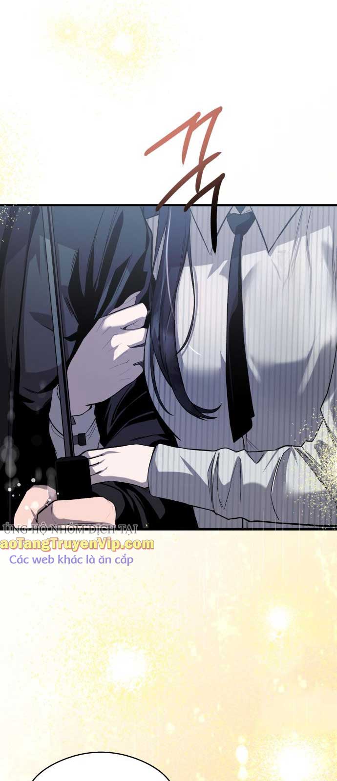 Hẹn Hò Rùng Rợn chapter 12 - Trang 86
