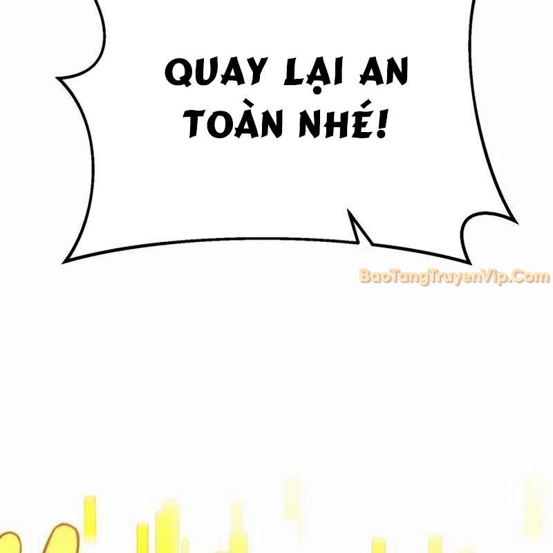 Cây Xẻng Xúc Được Mọi Thứ chapter 7 - Trang 235