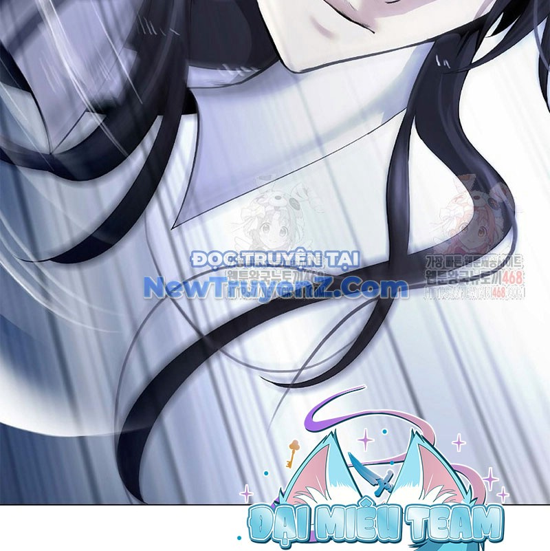 Lãng Tiên Kỳ Đàm chapter 191 - Trang 9