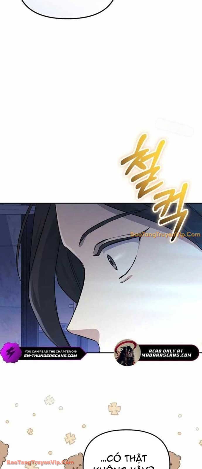 Cuộc Sống Làm Lại Của Kẻ Nghiện Game chapter 6 - Trang 88