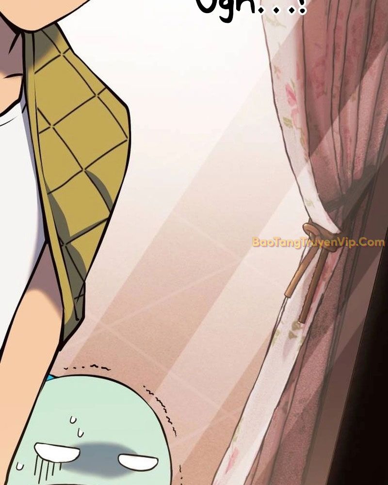 Cây Xẻng Xúc Được Mọi Thứ chapter 5 - Trang 82