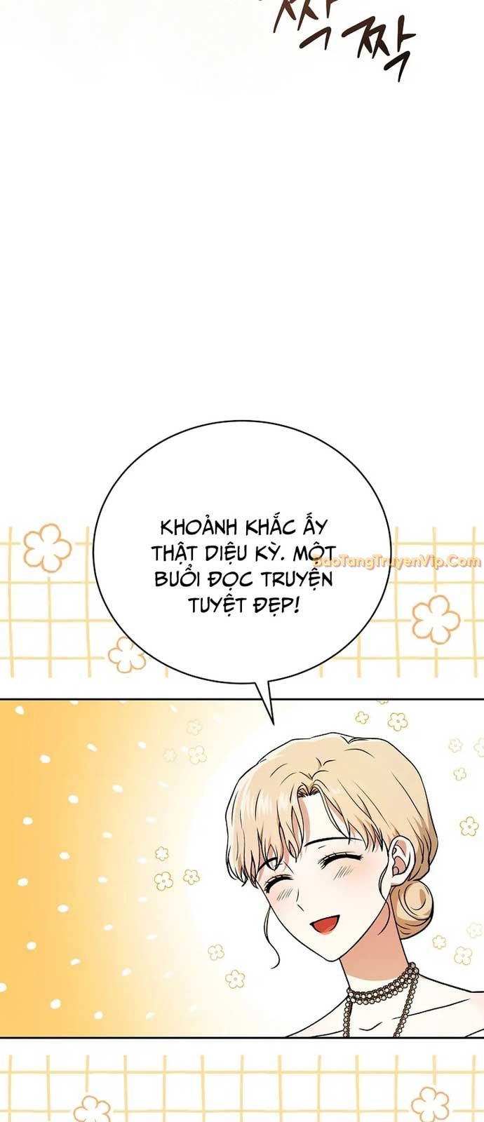 Thiên Tài Phép Thuật Nắm Giữ Khái Niệm chapter 4 - Trang 51