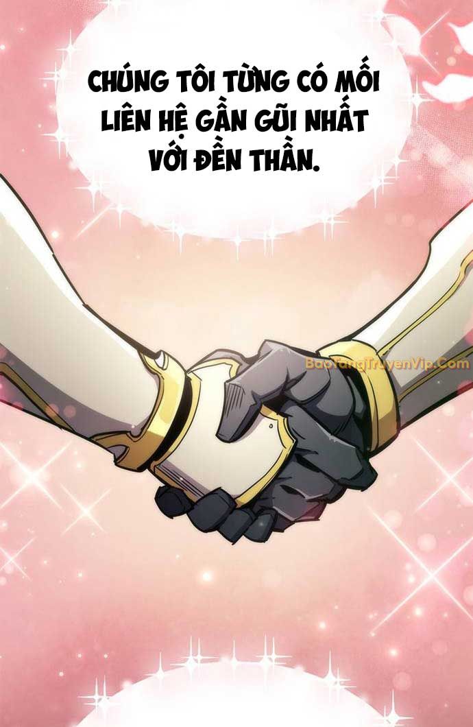 Người Chơi Che Giấu Quá Khứ chapter 70 - Trang 77