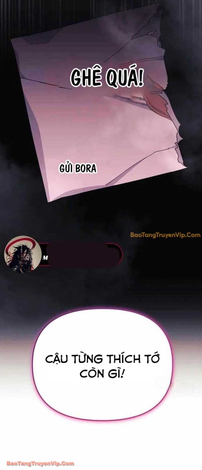 Cuộc Sống Làm Lại Của Kẻ Nghiện Game chapter 7 - Trang 80