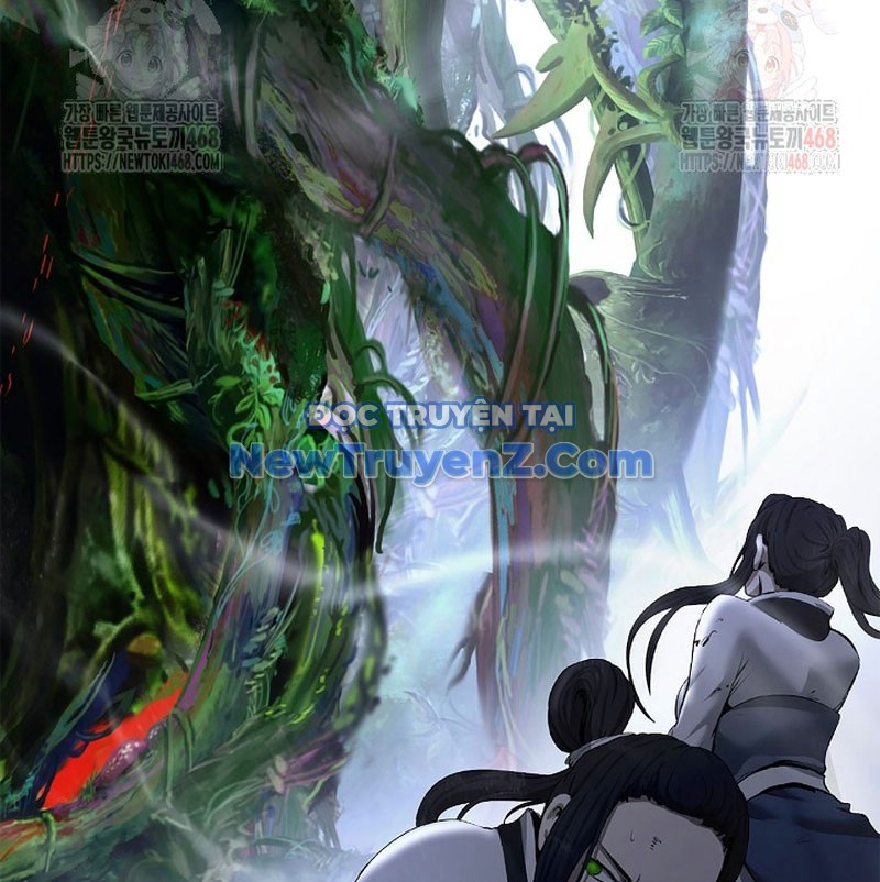 Lãng Tiên Kỳ Đàm chapter 191 - Trang 211