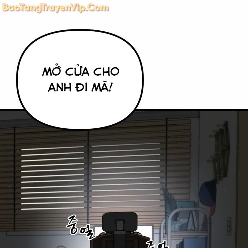 Hacker Báo Thù chapter 1 - Trang 255