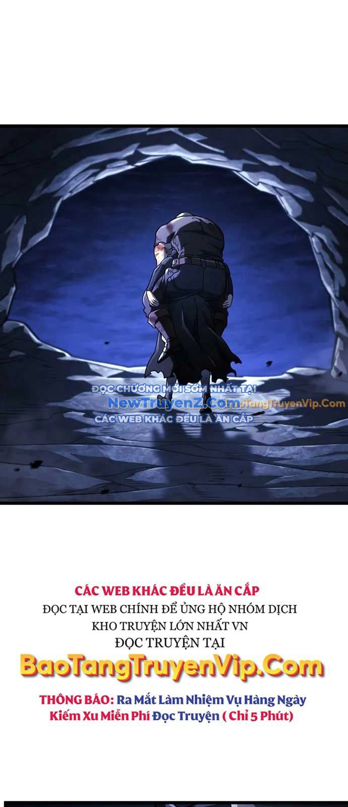 Thiết Huyết Kiếm Sĩ Hồi Quy chapter 112 - Trang 68