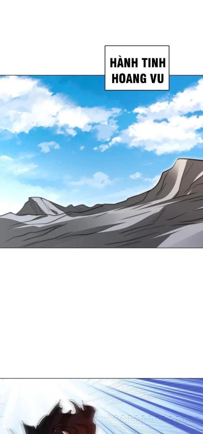 Tích Trữ 10 Vạn Vật Tư Trước Ngày Tận Thế chapter 273 - Trang 8