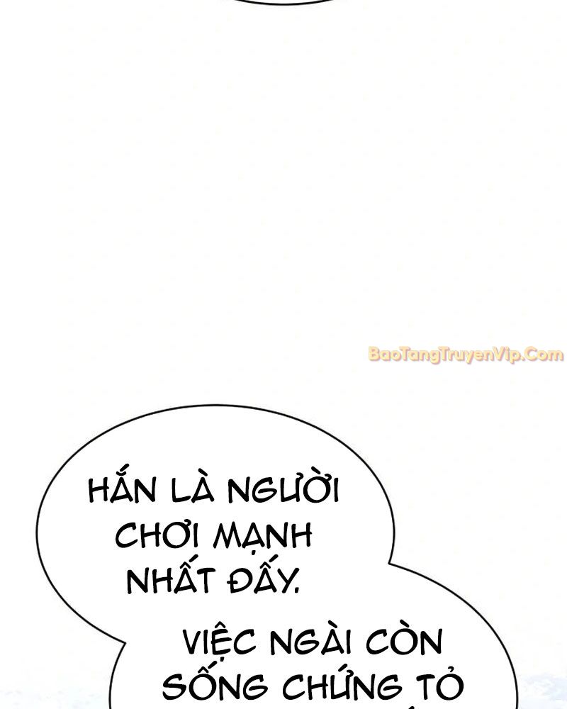 Cây Xẻng Xúc Được Mọi Thứ chapter 4 - Trang 162