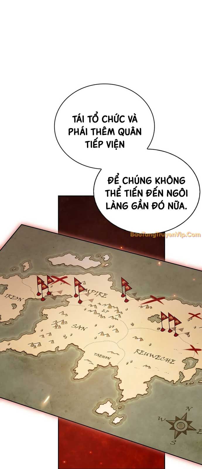 Tôi Không Tài Năng Đến Thế Đâu chapter 78 - Trang 41