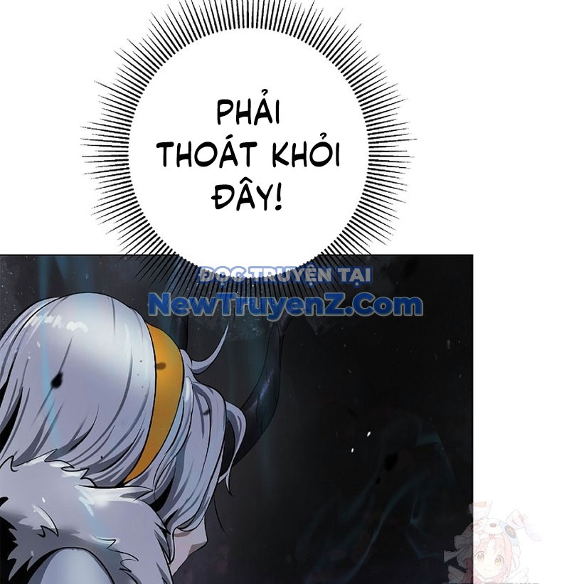 Lãng Tiên Kỳ Đàm chapter 191 - Trang 166