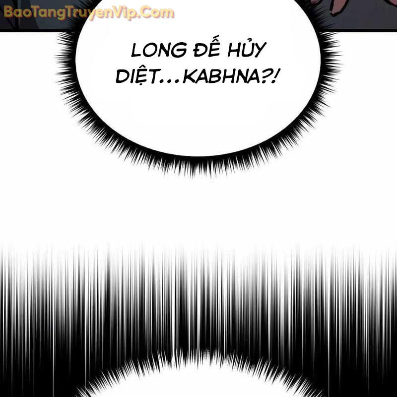 Hồi Quy Nhưng Thế Giới Vẫn Bình Yên chapter 17 - Trang 202