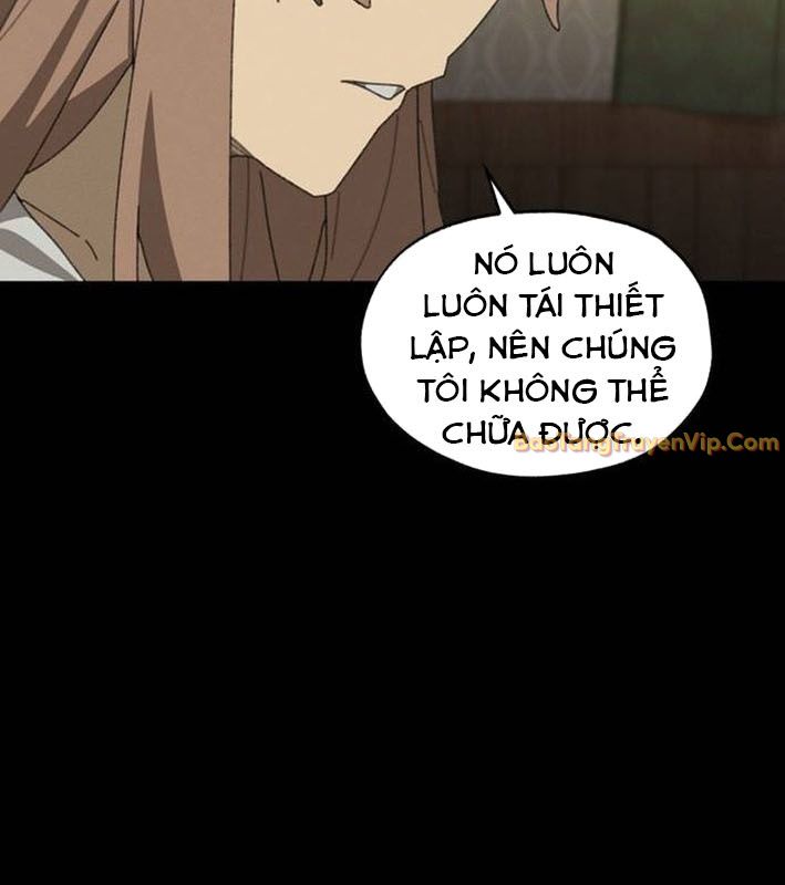 Kẻ Chôn Cất Quái Vật chapter 2 - Trang 29