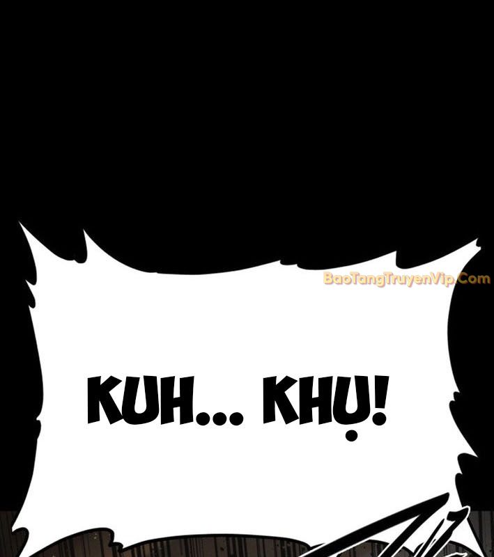 Kẻ Chôn Cất Quái Vật chapter 1 - Trang 289