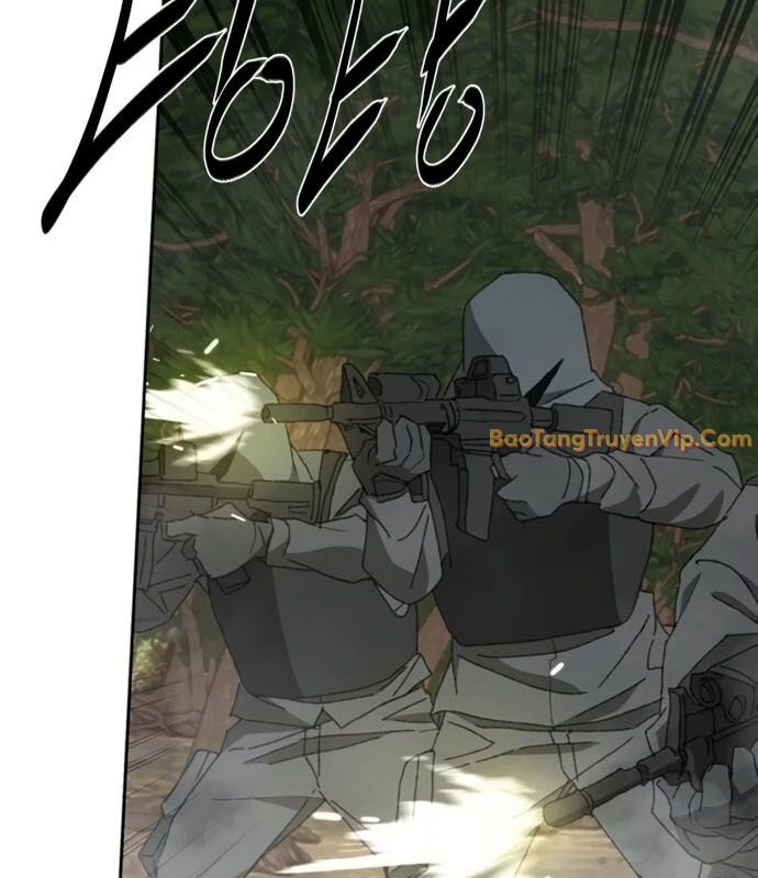 Kẻ Chôn Cất Quái Vật chapter 6 - Trang 145
