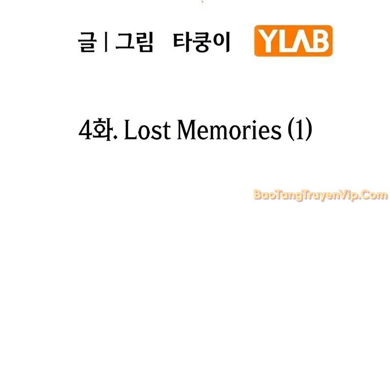 Kẻ Chôn Cất Quái Vật chapter 4 - Trang 32
