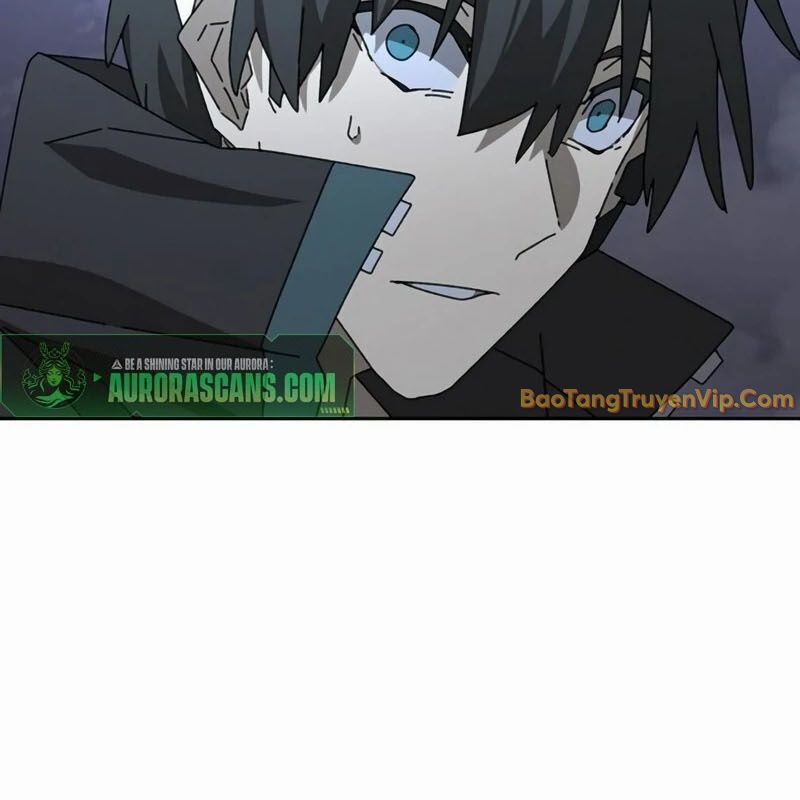 Kẻ Chôn Cất Quái Vật chapter 5 - Trang 6
