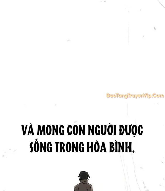 Kẻ Chôn Cất Quái Vật chapter 6 - Trang 184